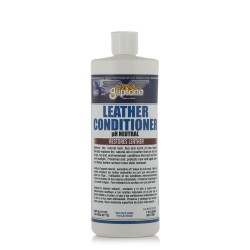 Gliptone Leather Conditioner 1 litre  (32 oz)